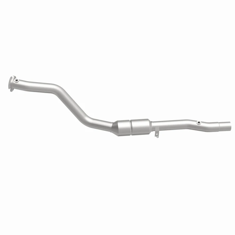 magnaflow_51086-6793b729b7985