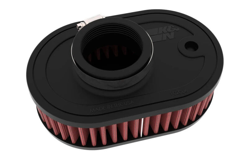 k%26n-engineering_RU-071V-67965fe144eb7