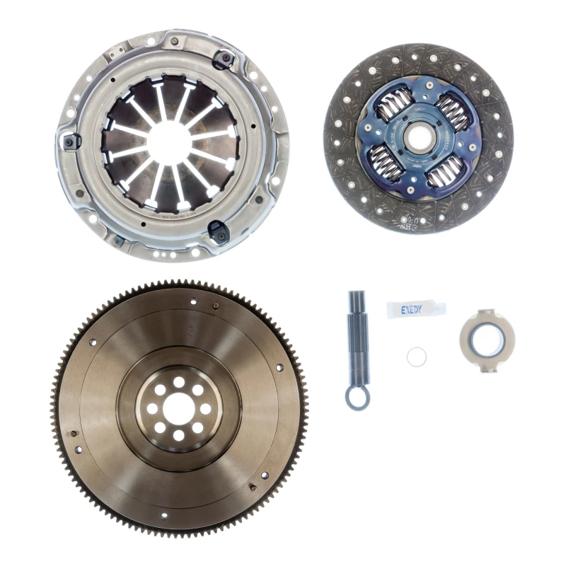 Exedy OE 2004-2008 Acura TSX L4 Kupplungskit