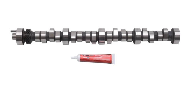 Edelbrock 351 W Perf RPM Hyd Roller Nockenwelle