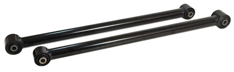 SPC Performance 91-97 Toyota Landcruiser Hintere Untere Querlenker (Paar)
