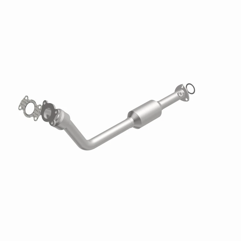 magnaflow_23130-6793af5570e73