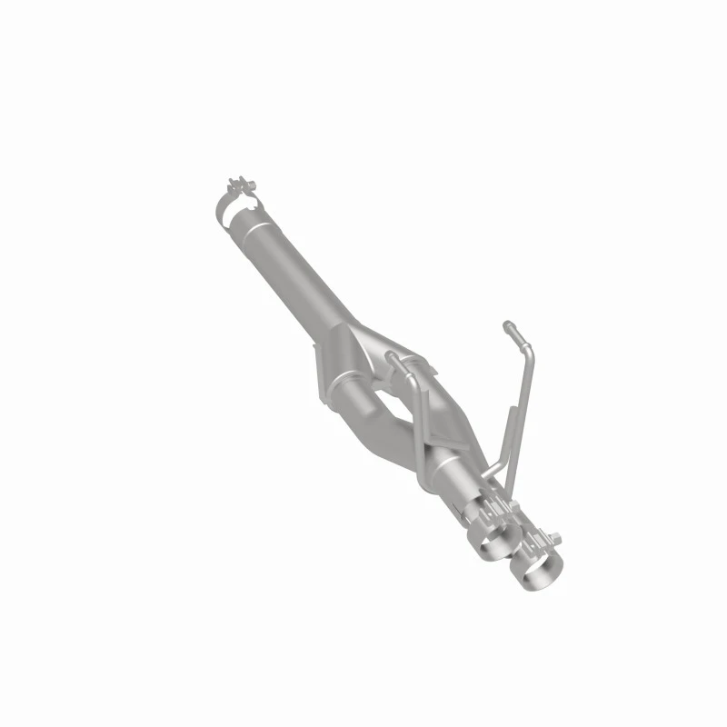 magnaflow_19440-67938b66edd67