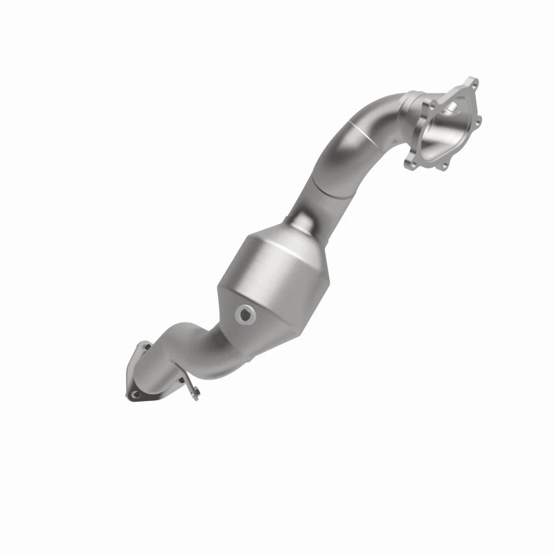 magnaflow_52316-67937d592b76c