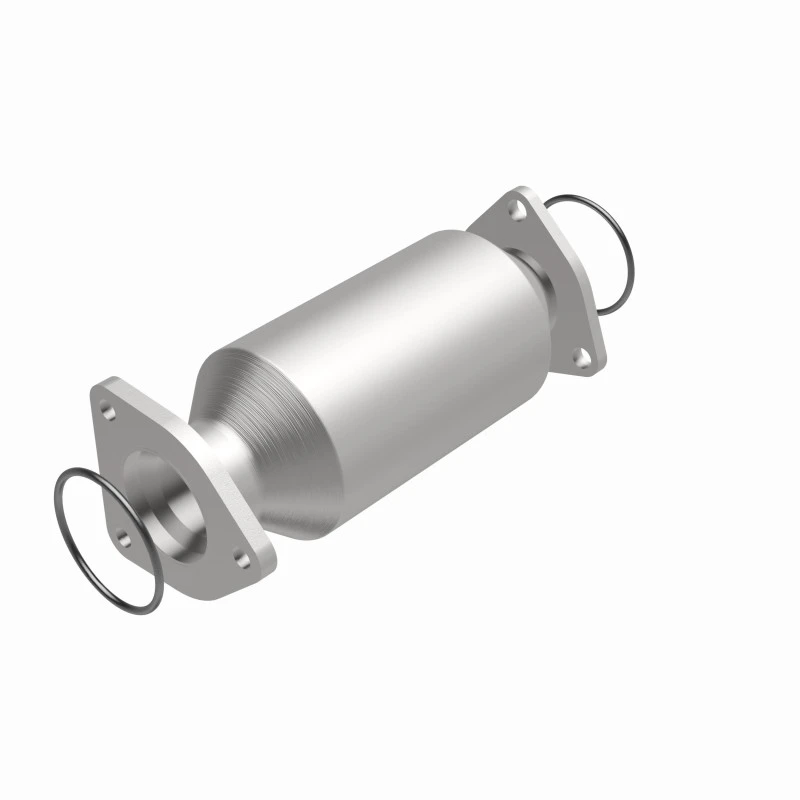 magnaflow_49683-6793880b192bb