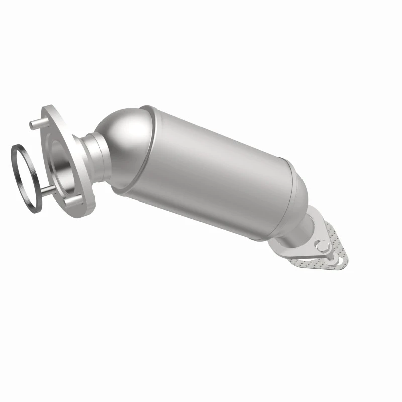magnaflow_49446-6793883b9eeb0