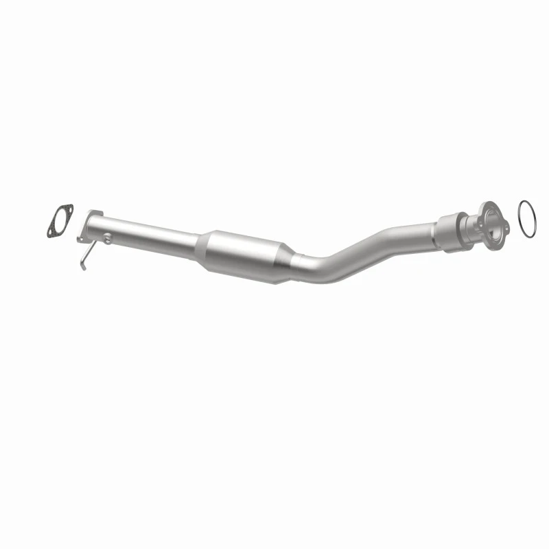 magnaflow_23433-6793cc548cd7d