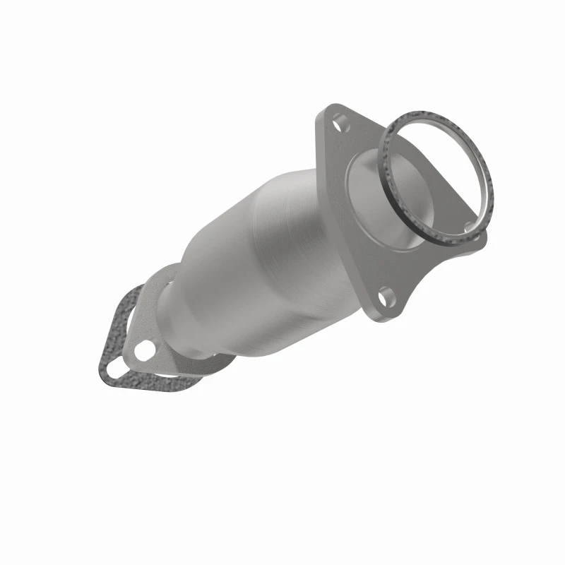magnaflow_337162-6793c8ffbbcf1
