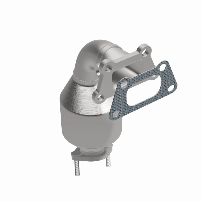 magnaflow_52230-6793dbf7472b2
