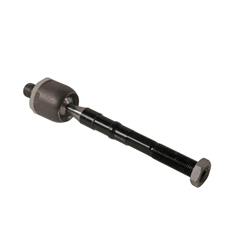 MOOG 14-15 Kia Sorento Vordere Innere / Innere Spurstange