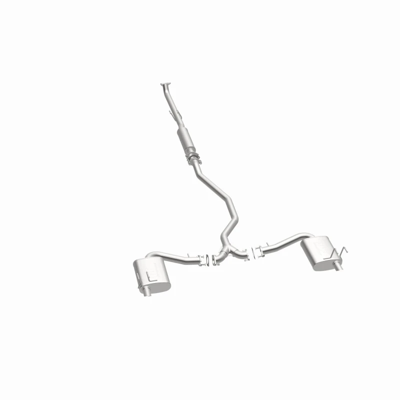 magnaflow_19652-67938e941c1d9