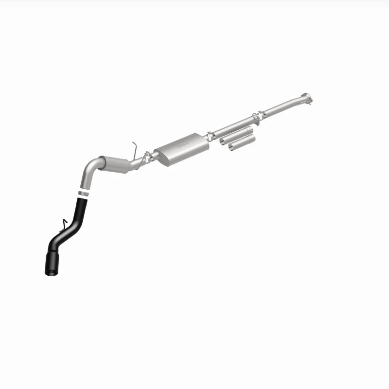 magnaflow_19376-67ac49550cf28