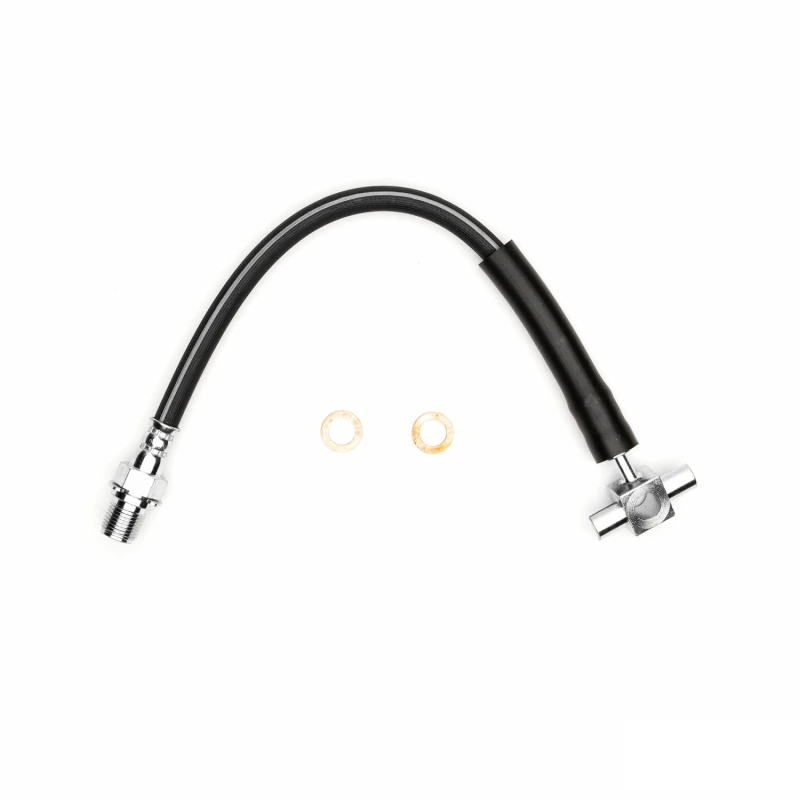 DFC 74-78 Jeep Cherokee Front Brake Hose