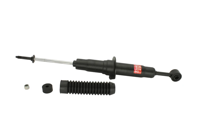 KYB Stoßdämpfer & Struts Excel-G Vorderachse TOYOTA Tundra (2WD) 2007-10 TOYOTA Tundra (4WD) 2007-10