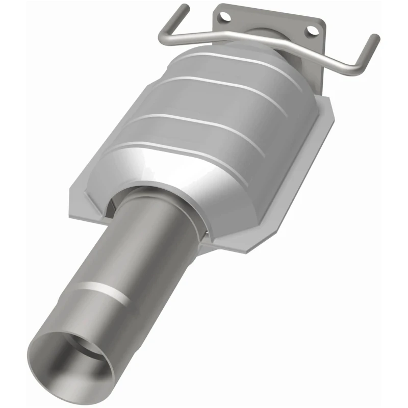 magnaflow_23448-6796ccdb2a826