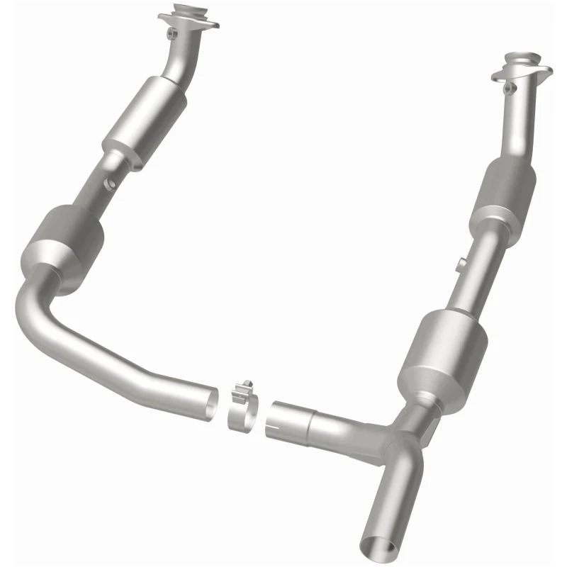 magnaflow_5582640-6796c724c9697