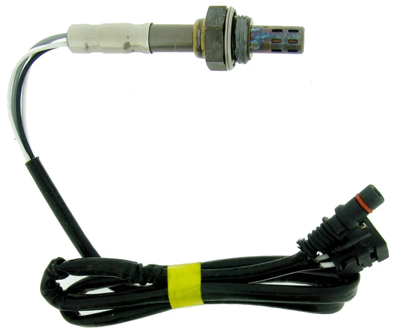 NGK Mercedes-Benz 300CE 1993 Direktfit Sauerstoffsensor