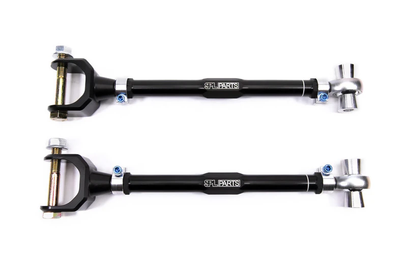spl-parts_SPL%20RUT%20ND-67969570bc63c