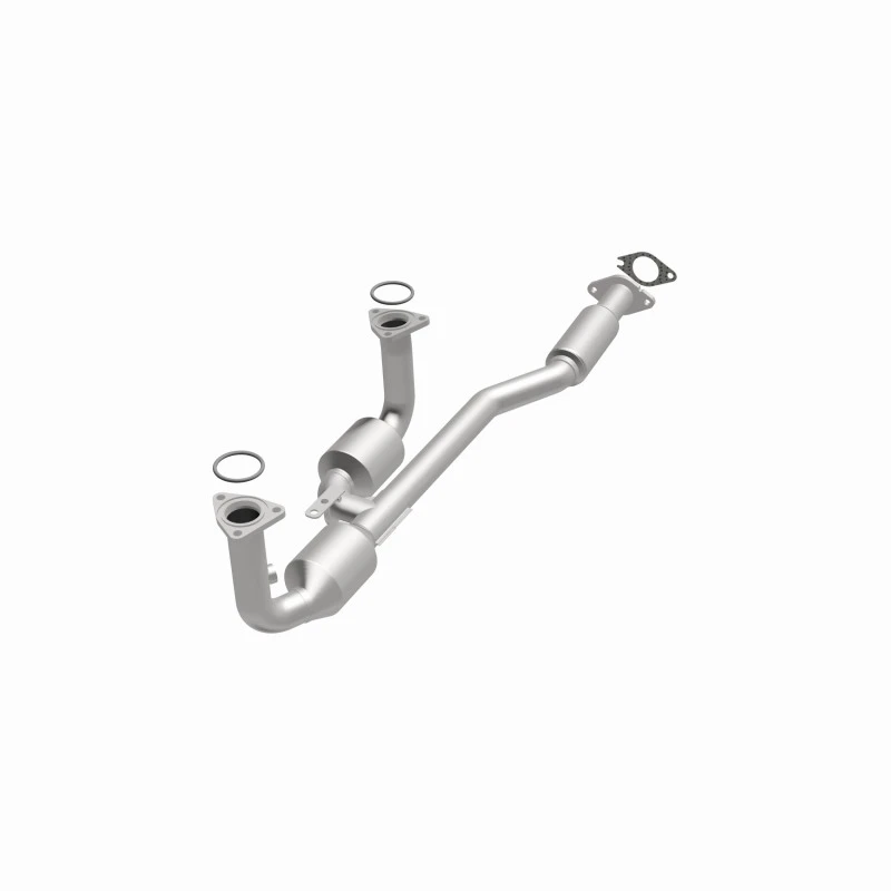 magnaflow_27503-6793a757db72b