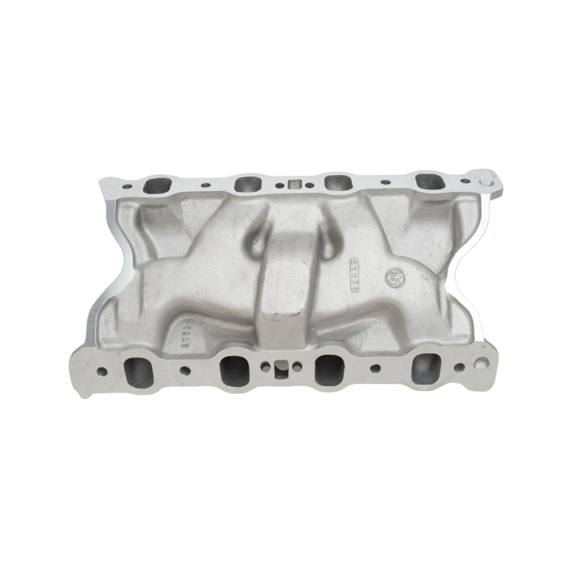 edelbrock_2750-6795c99e93696
