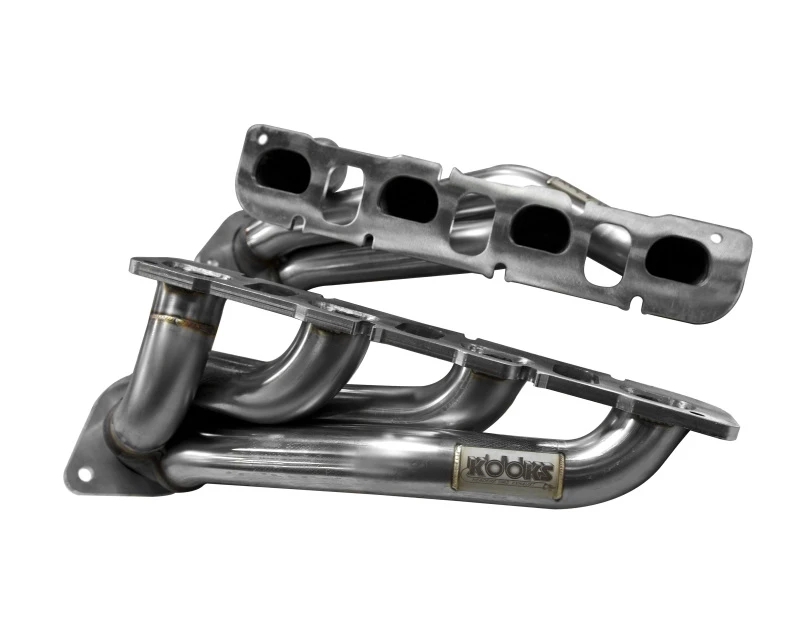 kooks-headers_31011400-679365f841922 Kooks 05-10 Chrysler LX 6.1L HEMI 1-7/8 Zoll Super Street Series Headers