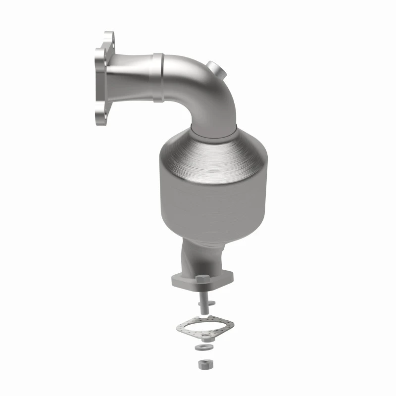 magnaflow_52188-6793e5fb2b67b