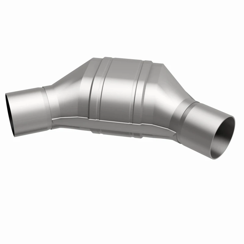 magnaflow_337085-6793d4de8bc03