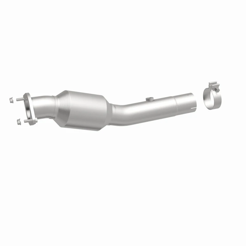 magnaflow_4451648-6796d319dba91
