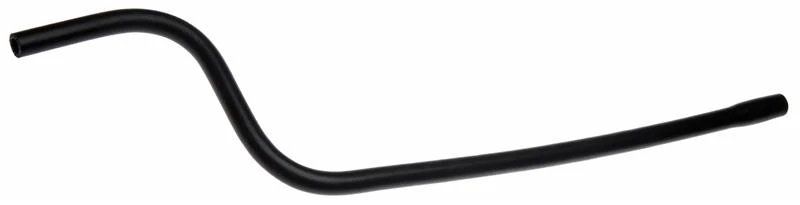 Gates 91-95 Jeep Wrangler 4-Cyl. 2.5L Heater To Eng. Molded Heater Hose