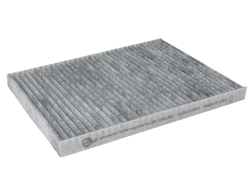afe_35-10018C-6792ca1443a4b aFe 09-17 GM Tahoe/Yukon/Suburban/Yukon XL/Escalade Kohlenstoff-Kabinenluftfilter