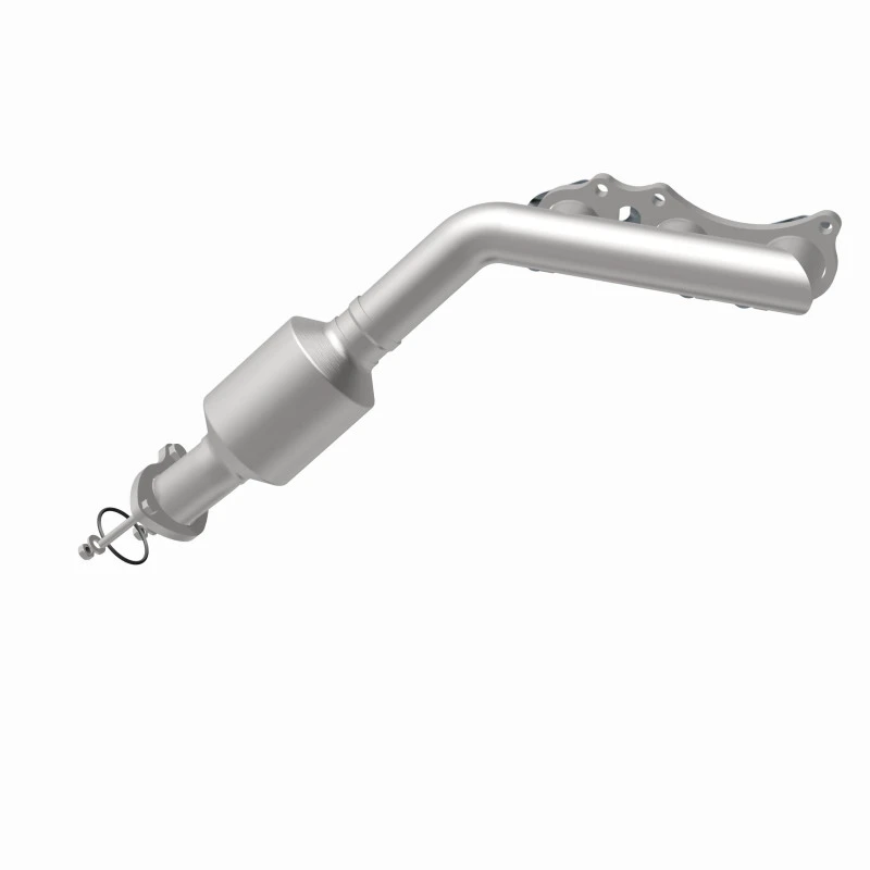 magnaflow_5481342-6793dff3b2c06