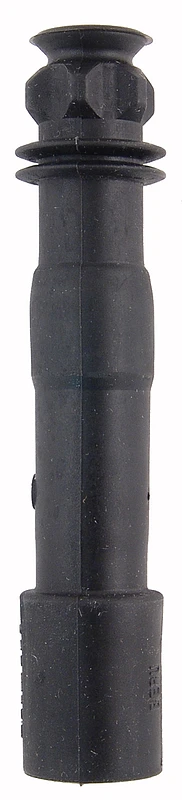 ngk_58942-67942aaf91a55 NGK Porsche 911 2009-2001 Direct Ignition Coil Boot