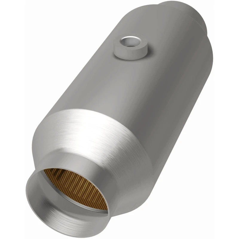 magnaflow_5551356-679748158e629
