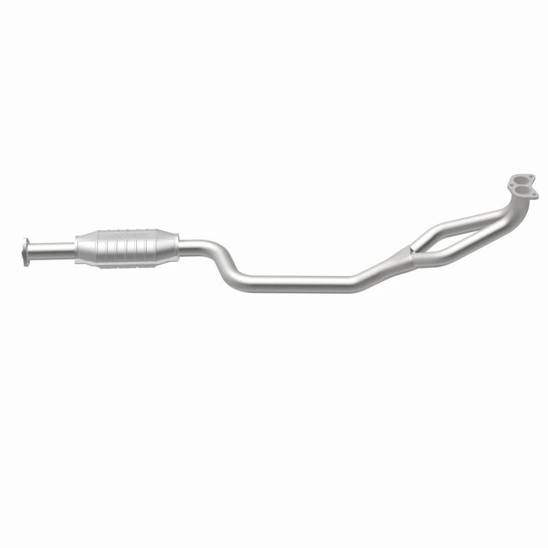 magnaflow_23522-6793ab57817d2