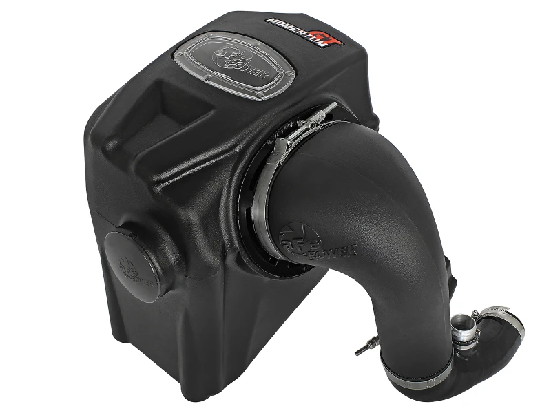AFE Momentum GT Pro 5R Ansaugsystem GM Colorado/Canyon 2016 I4-2.8L (td)