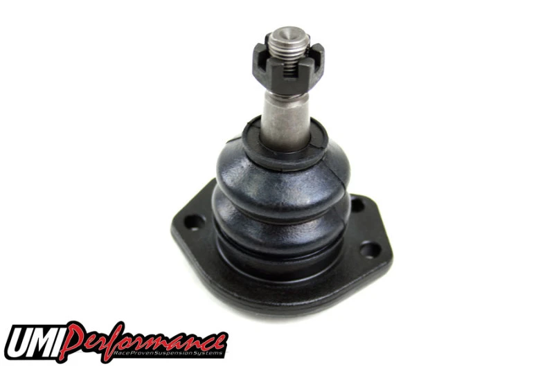UMI Performance 93-02 GM F-Body Premium Vordere Obere Kugelgelenk