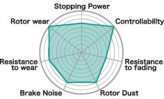 project-mu_PSR333_679970f023447