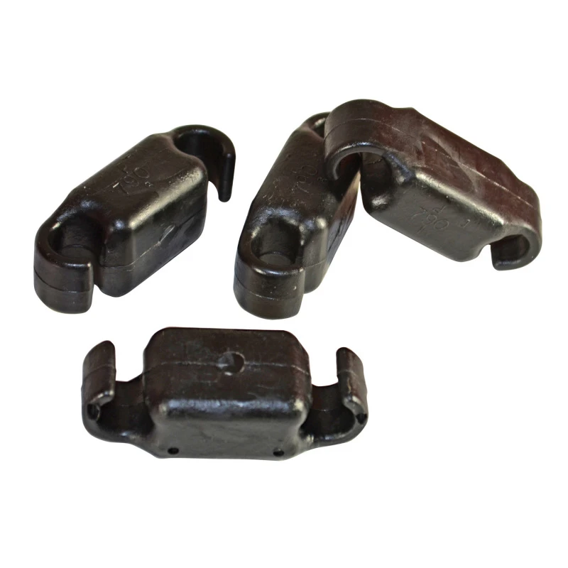 SPC Performance COIL SPRG STABILIZER (4) - Federstabilisator