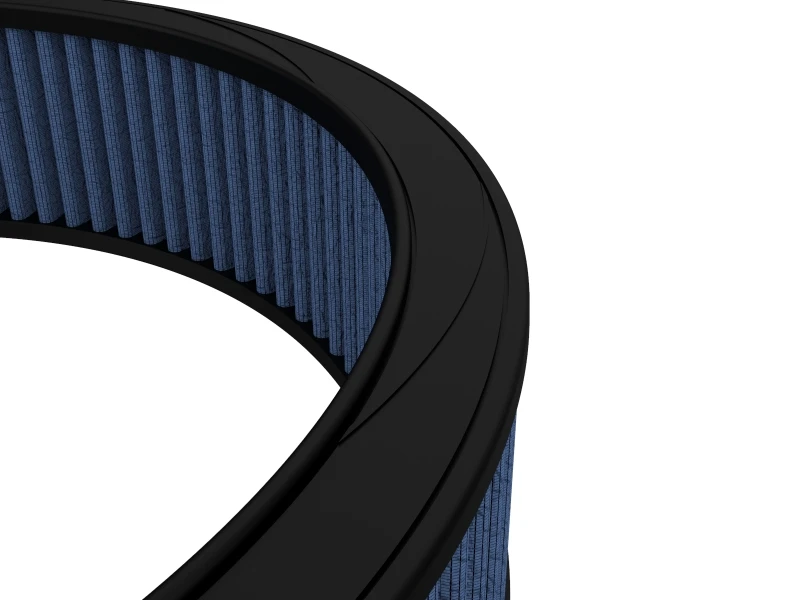 aFe MagnumFLOW Luftfilter OER P5R A/F P5R Ford Autos & LKWs 65-87 V8