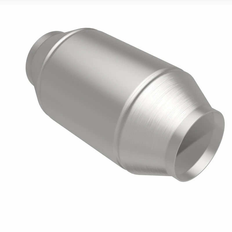 magnaflow_333506-67ac483573134