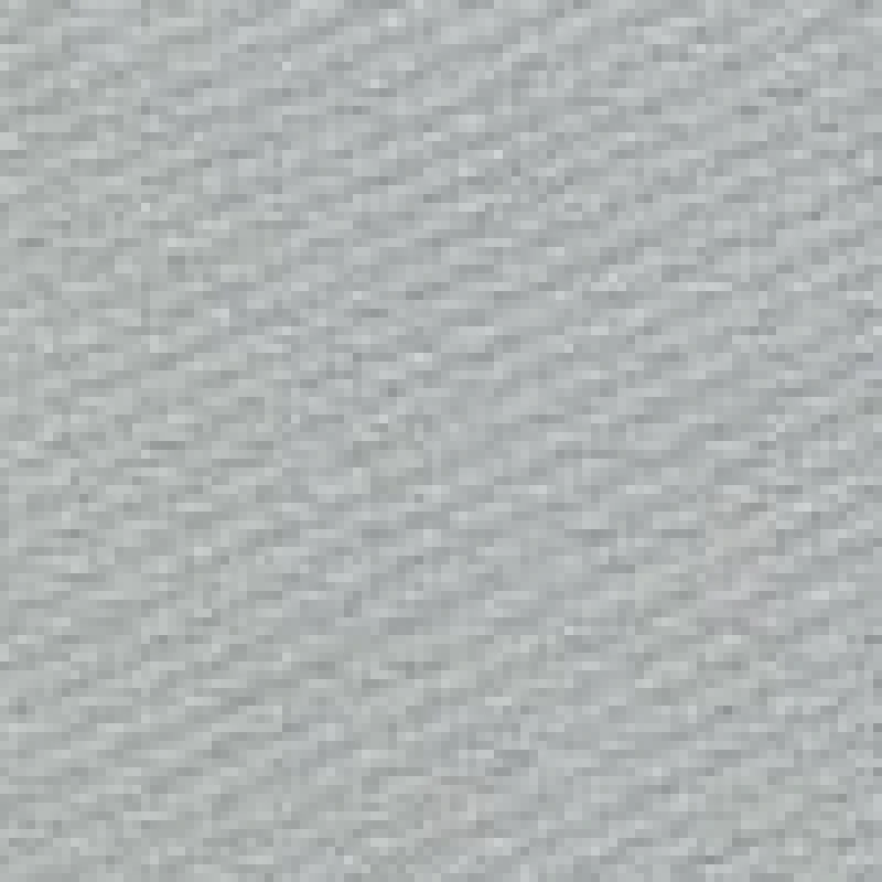 Covercraft 22-25 Toyota Tacoma Custom Polycotton Cab Area Truck Cover - Gray