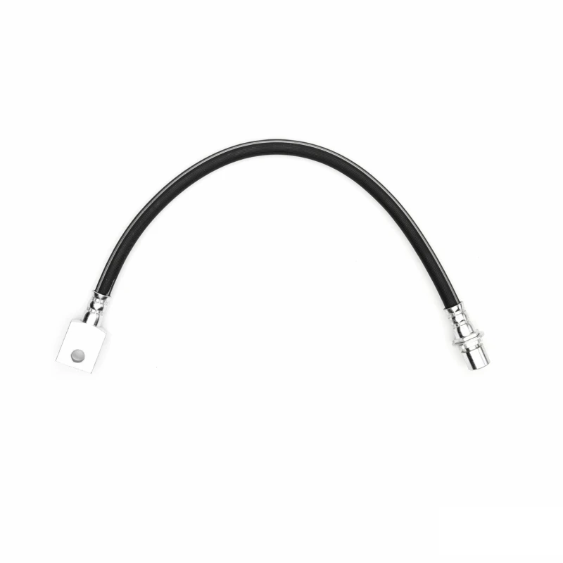 DFC 07-08 Chevrolet Suburban 2500 Rear-up Brake Hose
