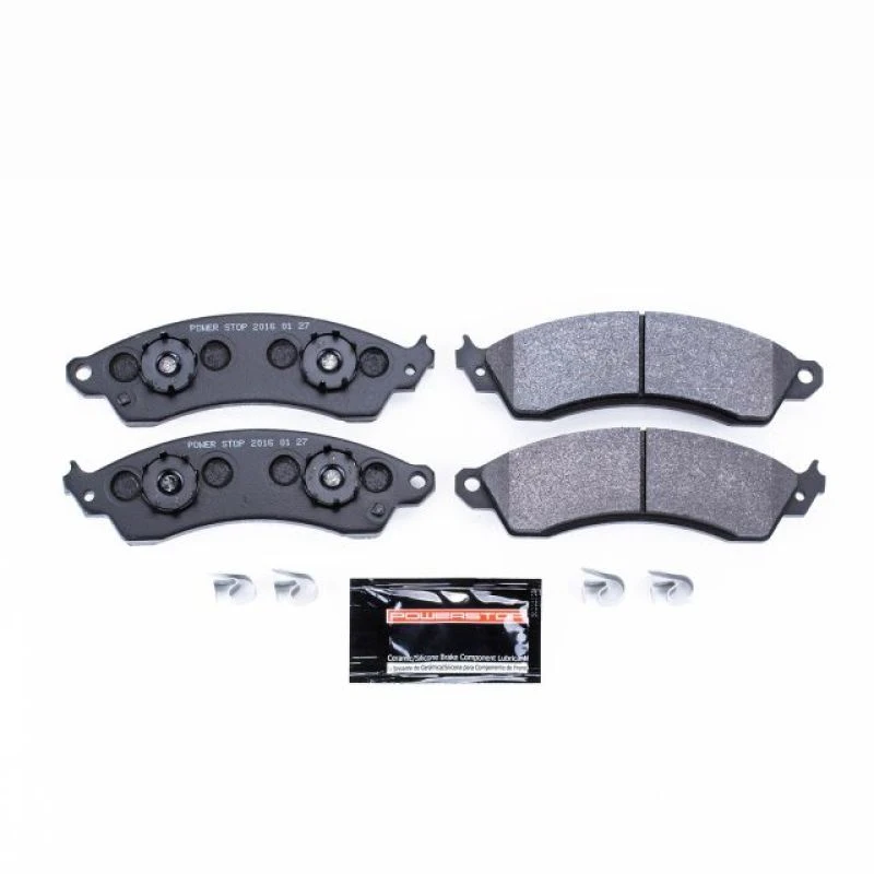 powerstop_PST-412-67945ab8aa336 Power Stop 87-92 Chevrolet Camaro Front Track Day Brake Pads