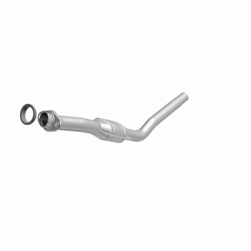 magnaflow_93157-679370352bad2