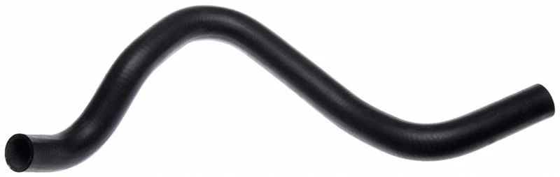 Gates 05-06 Honda Odyssey V-6 3.5L Lower Molded Coolant Hose
