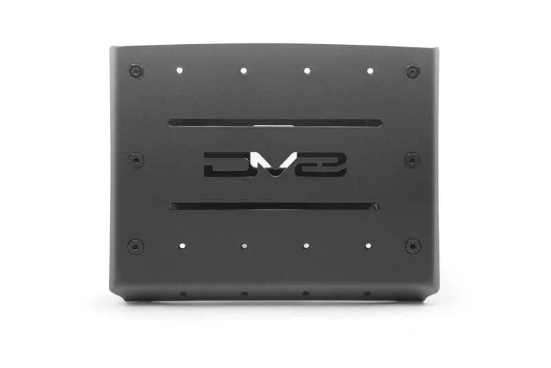 DV8 Offroad Digital Device Dash Mount für 2015–2020 Ford F-150 und 2017–2021 Ford F-250/F-350