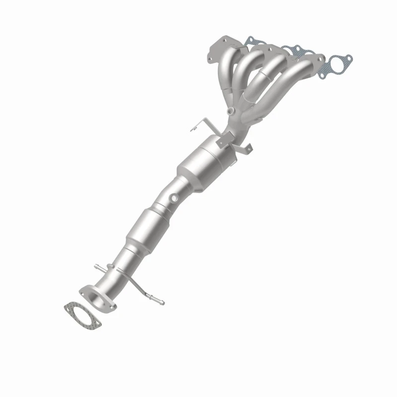 magnaflow_51615-6793b8b16af9d
