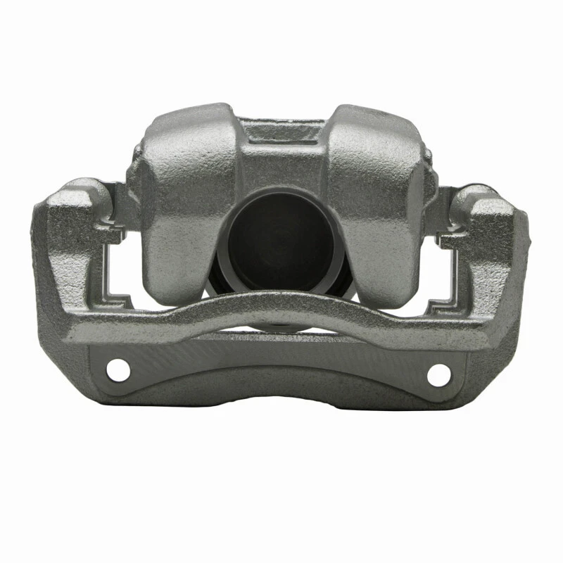 DFC 16-22 Acura ILX Front-R Silver Zinc Coated Premium Caliper