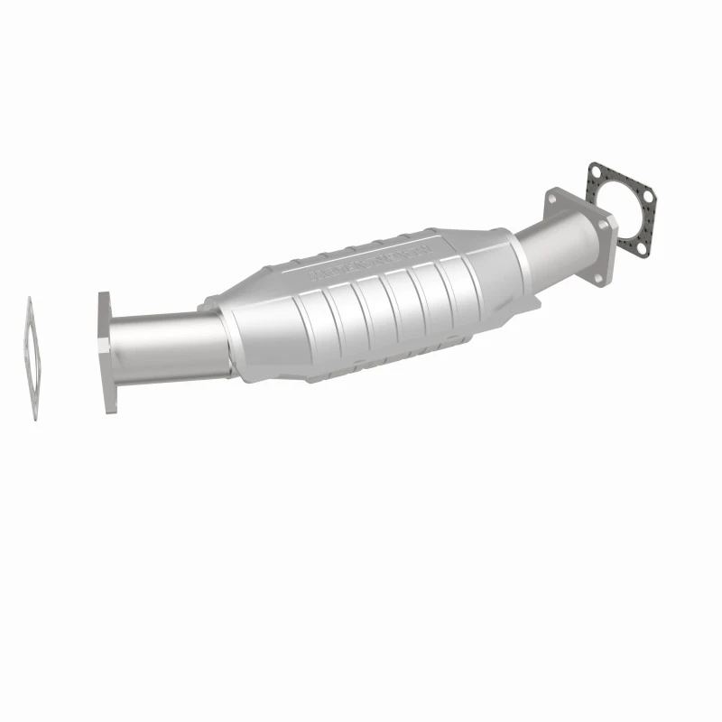 magnaflow_93426-67ac4de0c536e
