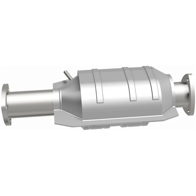 magnaflow_23504-6797476317ee7